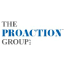 proaction group
