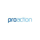 proactionid.com