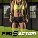 proactionsports.com.br