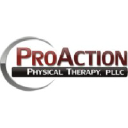 proactiontherapy.com