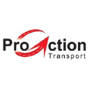 proactiontransport.ca