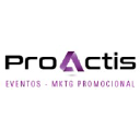 proactis.cl