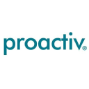 proactiv.in