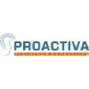proactiva.com.py
