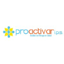 proactivarips.com