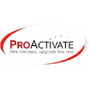 proactivate.net