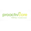 proactivcare.com