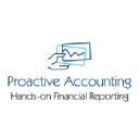 proactive-accounting.com