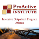 ProActive Institute