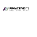 proactive-its.com