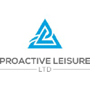 proactive-leisure.co.uk