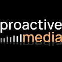 proactive-media.de