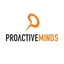 proactive-minds.com