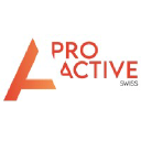 proactive-partners.ch