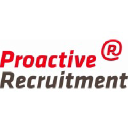 proactive-recruitment.co.uk
