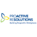 proactive-resolutions.com