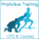 proactive-training.co.uk