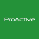proactive.com.pe