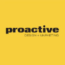 Proactive Design and Marketing
