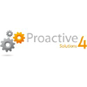 proactive4.com