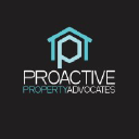 proactiveadvocates.com.au