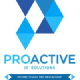 Proactive IT Solutions