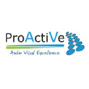 Proactive AV