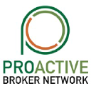 proactivebrokernetwork.com