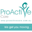 proactivecare.com.au