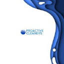 proactivecleaners.com.au