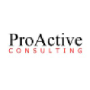 proactiveco.com