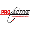 proactivecomputer.com