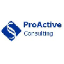 proactiveconsulting.com.br