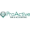Proactivetax logo