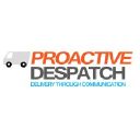 proactivedespatch.com