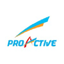 proactivedevelopers.com
