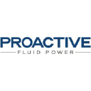 proactivefluidpower.com