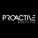 proactivegraphics.com.au