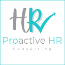 ProActive HR Consulting