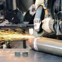 Proactive Industrial logo