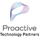 proactiveitsolutions.com.au