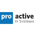 proactiveitsystems.com
