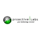 proactivelabs.ie
