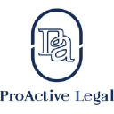 proactivelegal.com.au