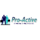 proactivelendinggroup.com