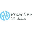 proactivelifeskills.org