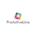 proactiveline.com