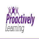 Proactively Learning in Elioplus