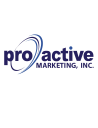 Proactive Marketing Inc