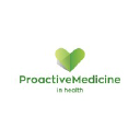 proactivemedicine.se